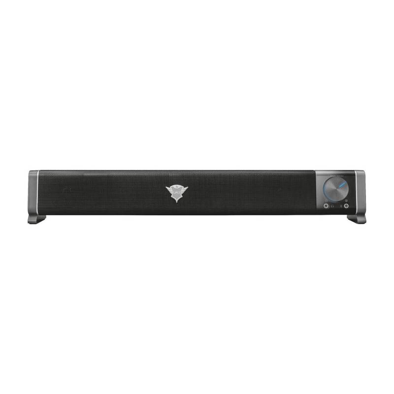 TRUST - Sound Bar GXT 618 Asto para PC Speaker