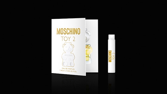 buy and try moschino toy 2 mujer