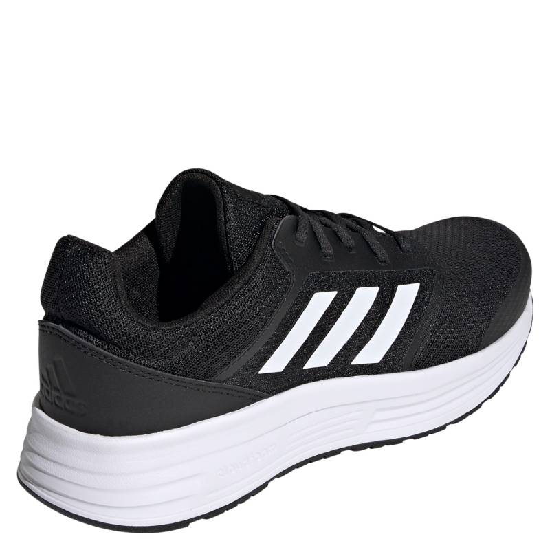 zapatillas adidas hombre falabella