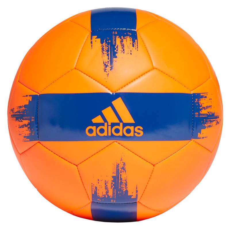 Adidas - Adidas Balón Pelota de Fútbol