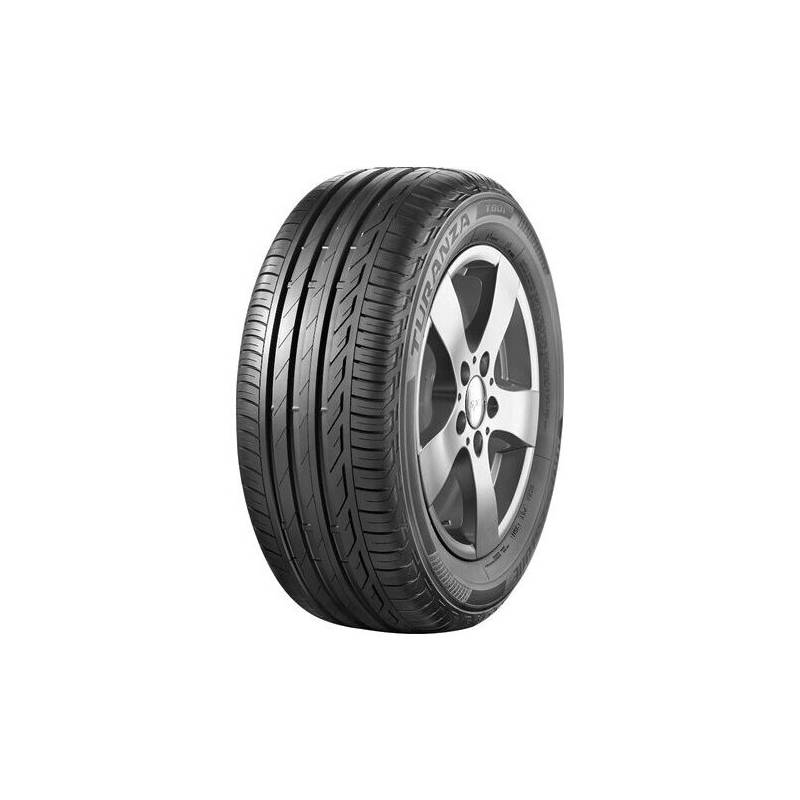 BRIDGESTONE - Neumáticos BRIDGESTONE TURANZA T001 205/65 R16 95W