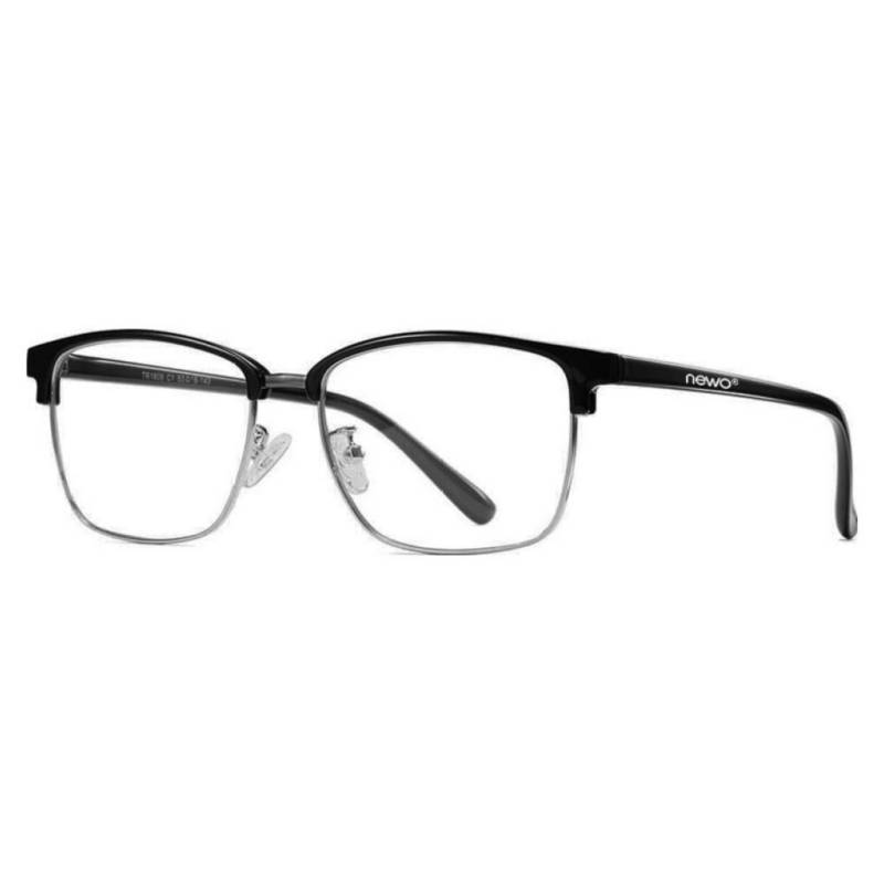 NEWO Lentes Descanso Anti Luz Azul Pantallas Nw2038