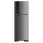 WHIRLPOOL - Refrigerador No Frost 400 Lts Wrm45Akdwc