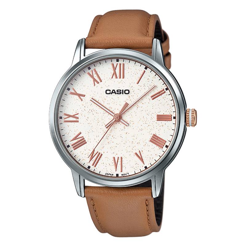 CASIO - Reloj Casual Casio