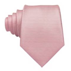GENERICO - Set corbata pañuelo y colleras de seda lujo Hi-tie mod Jaspeado
