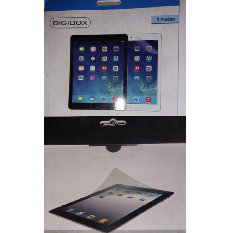 NEWO Soporte Atril Brazo Tablet Celular cama escritorio TX3