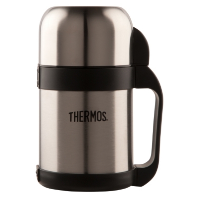 Termo Multipropósito Thermos 1L