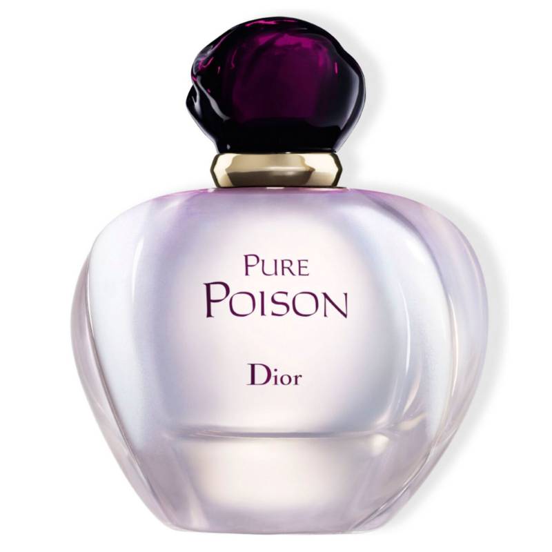 DIOR - Perfume Mujer Pure Poison Eau De Parfum Dior