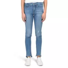 LEVIS - Jeans Mujer 311 Shaping Skinny Azul Levis