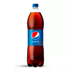 PEPSI - Bebida Pepsi 2000cc