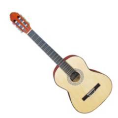 FIDDLER - Guitarra Acustica Fiddler FD-GC08 39 Pulgadas