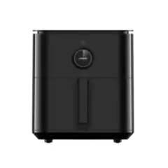 XIAOMI - Freidora de aire Xiaomi Smart Air Fryer 65L Black