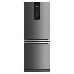 WHIRLPOOL - Refrigerador No Frost 480 Lts. Wre57Akdwc