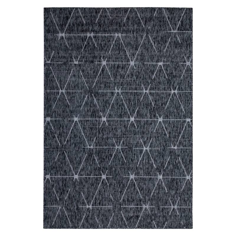 CUISINE BY IDETEX - Alfombra Sisal 240X340 Cm Cuisine By Idetex