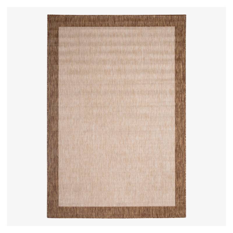 CUISINE BY IDETEX - Alfombra Sisal 240X340 Cm Cuisine By Idetex