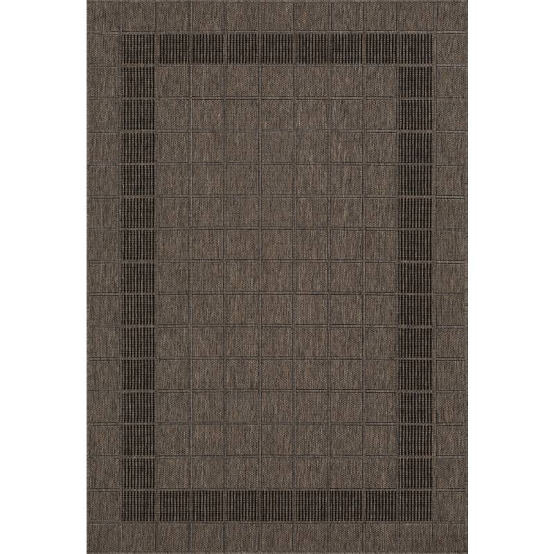 CUISINE BY IDETEX - Alfombra Sisal 200X285 Cm Cuisine By Idetex