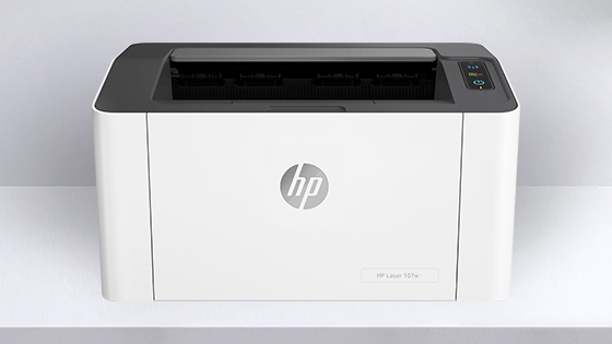 Tóner HP 105A Negro Laserjet Original - Compatibilidad