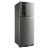 WHIRLPOOL - Refrigerador No Frost  462 Lts. Wrm56Akdwc