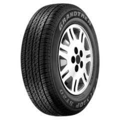 DUNLOP - Neumáticos DUNLOP GRANDTREK ST20 215/70 R16 100H