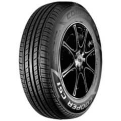 COOPER - Neumáticos COOPER CS1 0 215/65 R16 98T