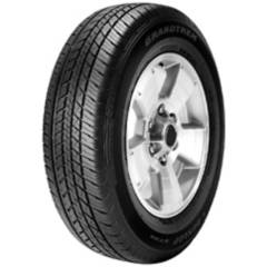 DUNLOP - Neumáticos DUNLOP ST30 225/65 R17 102H