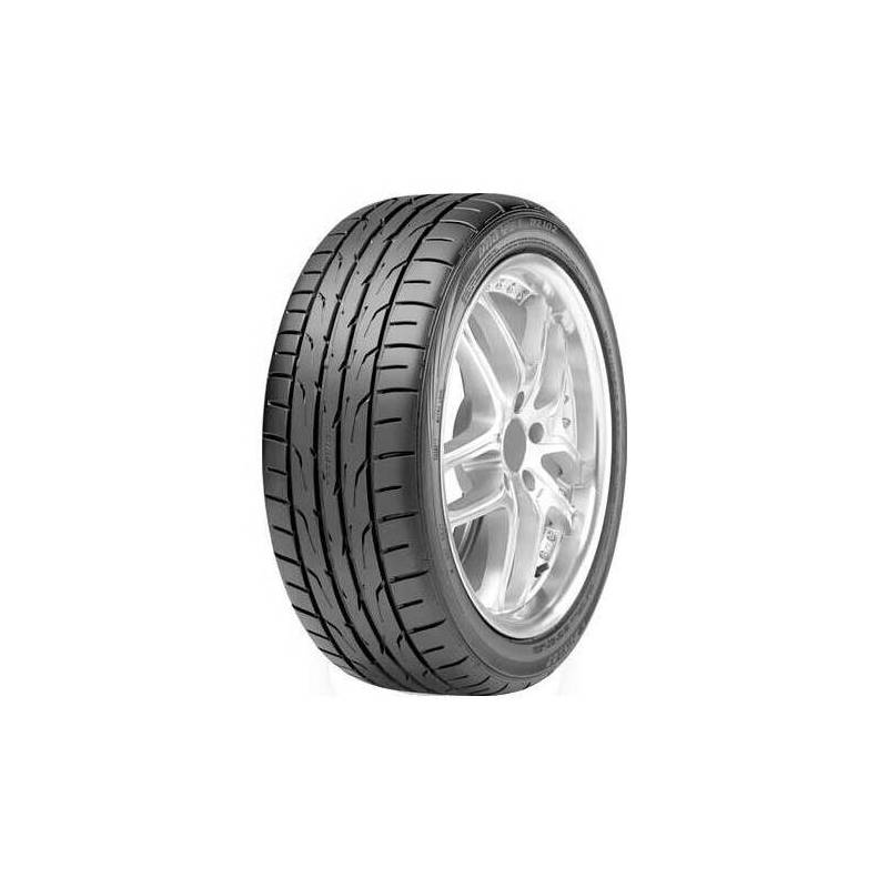 DUNLOP - Neumáticos DUNLOP DIREZZA DZ102 205/50 R16