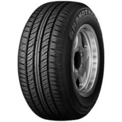 DUNLOP - Neumáticos DUNLOP GRANDTREK PT2 235/65 R17 108V