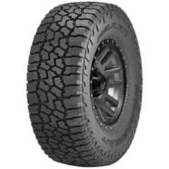 FALKEN - Neumáticos FALKEN WILDPEAK AT3W 245/75 R16 112T