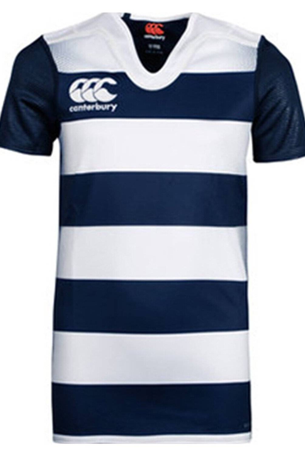 Canterbury - Teamwear Canterbury Rugby