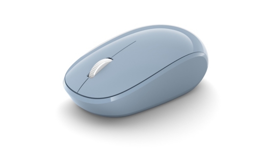 Mouse Microsoft