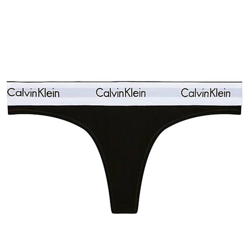 CALVIN KLEIN - Colaless Modern