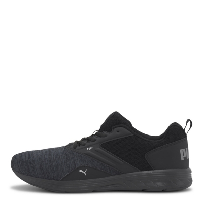 Zapatillas Deportivas Hombre Puma NRGY Comet PUMA