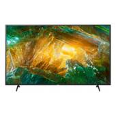 SONY - TV Led 85 XBR-85x805H Android TV
