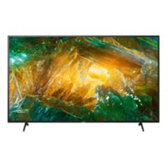 SONY - TV Led 85 XBR-85x805H Android TV