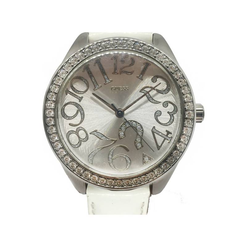 Reloj Mujer Guess W1140L3 (Ø 37 mm) 