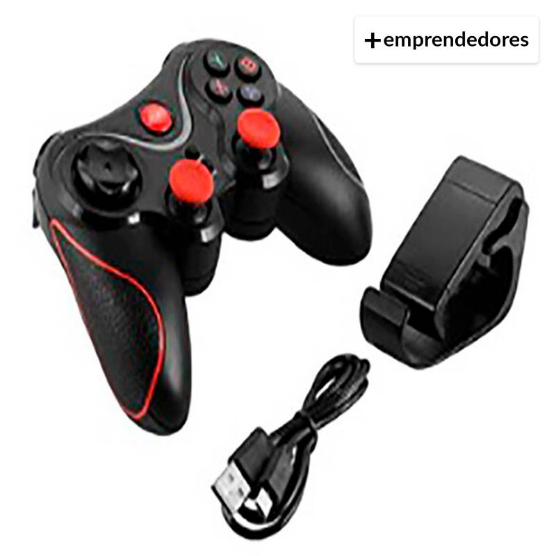 Defender x7 bluetooth какие игры