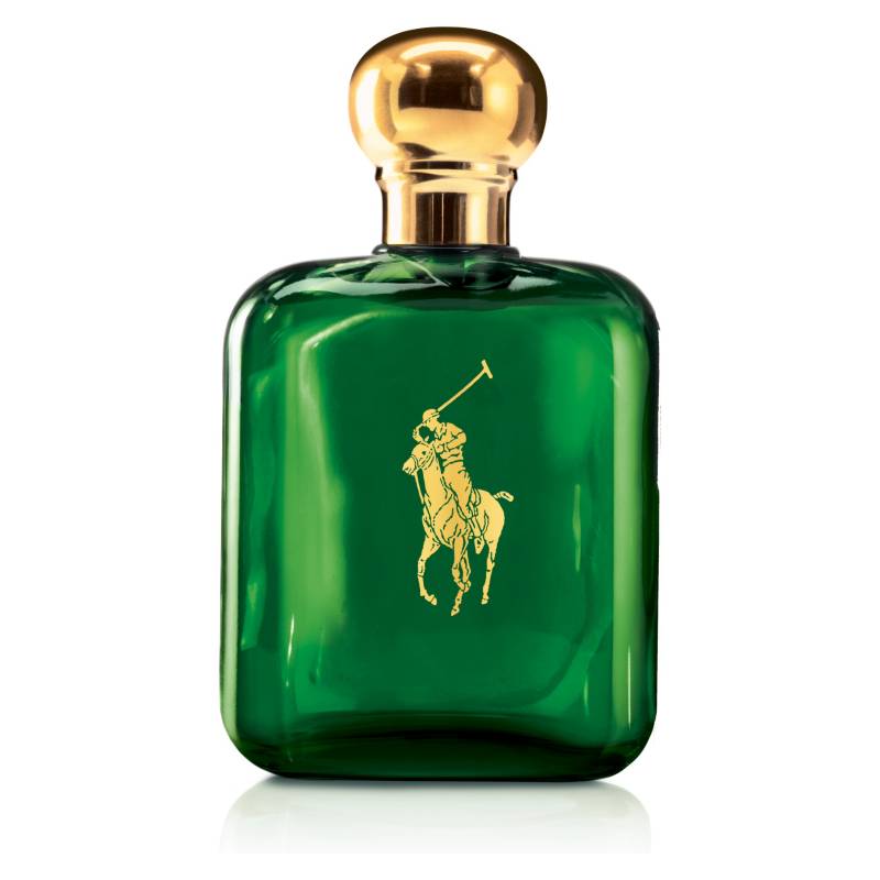 RALPH LAUREN - Perfume Hombre Polo EDT 237Ml Polo Ralph Lauren