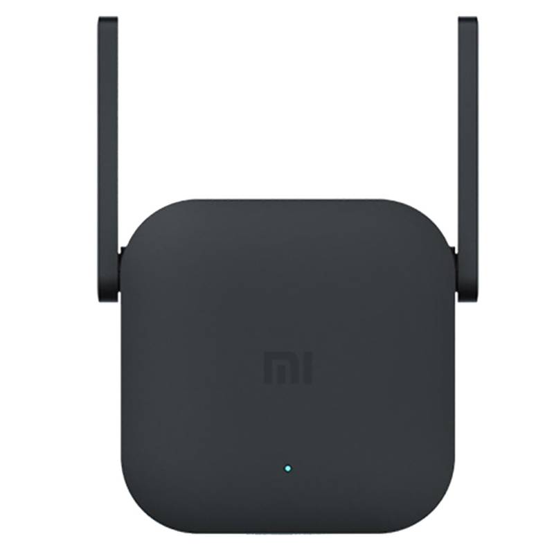 Для загрузки требуется wifi xiaomi как убрать miui 12