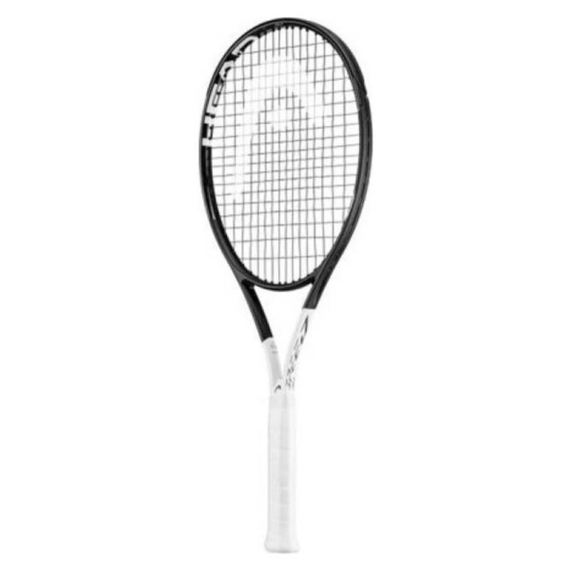 RAQUETA TENIS HEAD TOUR PRO (MM TRADE)