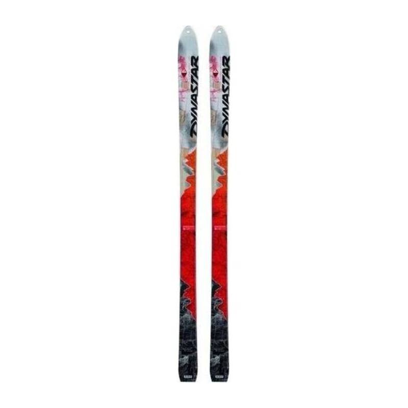DYNASTAR - Ski Randone Altitrail Vertical Light