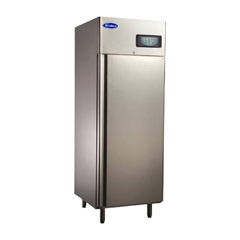 ECOBECK - Refrigerador Industrial Frío Forzado Congelados.