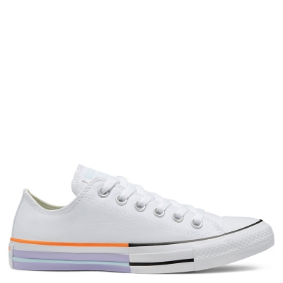 converse chuck taylor ctas