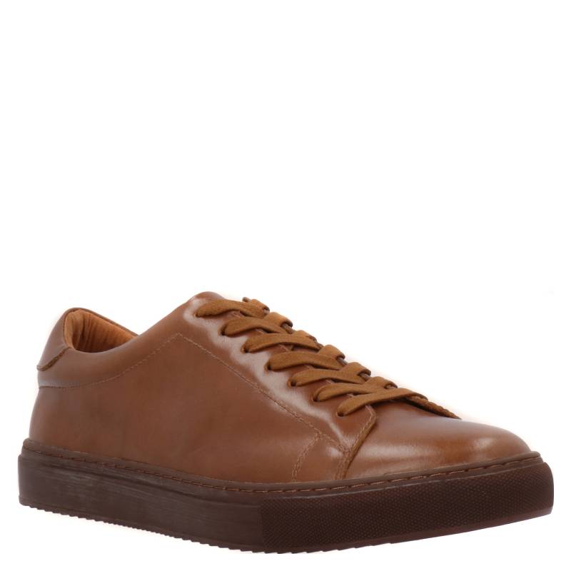 Rockford zapatillas online hombre