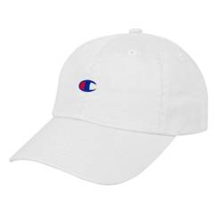 CHAMPION - OUR FATHER DAD CAP