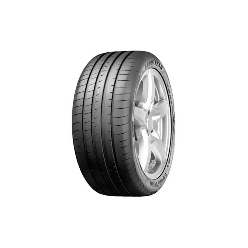 GOODYEAR - Neumáticos GOODYEAR EAGLE F1 ASYMMETRIC 5 235/45 R