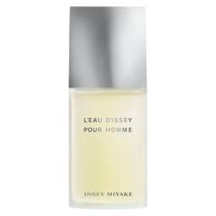 ISSEY MIYAKE - Pefume Hombre L'Eau D'Issey Pour Homme Edt 200 ml Issey Miyake