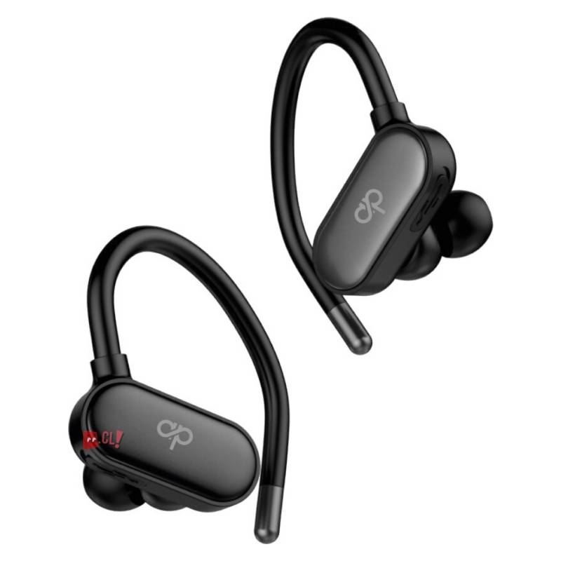 Audiopro Audífonos Twins Bluetooth Sin Cable Puntostore | falabella.com