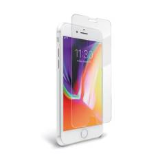 GEAREEK - Mica de Vidrio Premium para iPhone 7 y 8