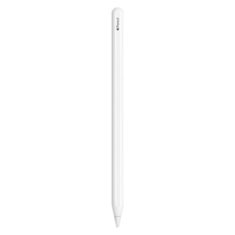 APPLE - Apple Pencil 2 Generación Blanco