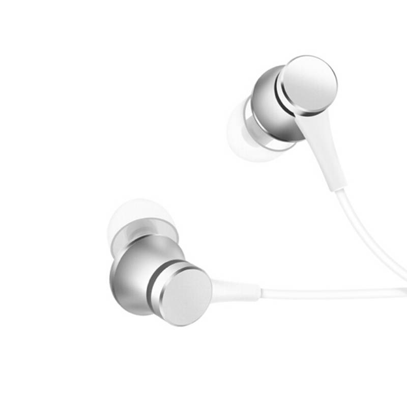 XIAOMI - Mi In-Ear Headphones Basic